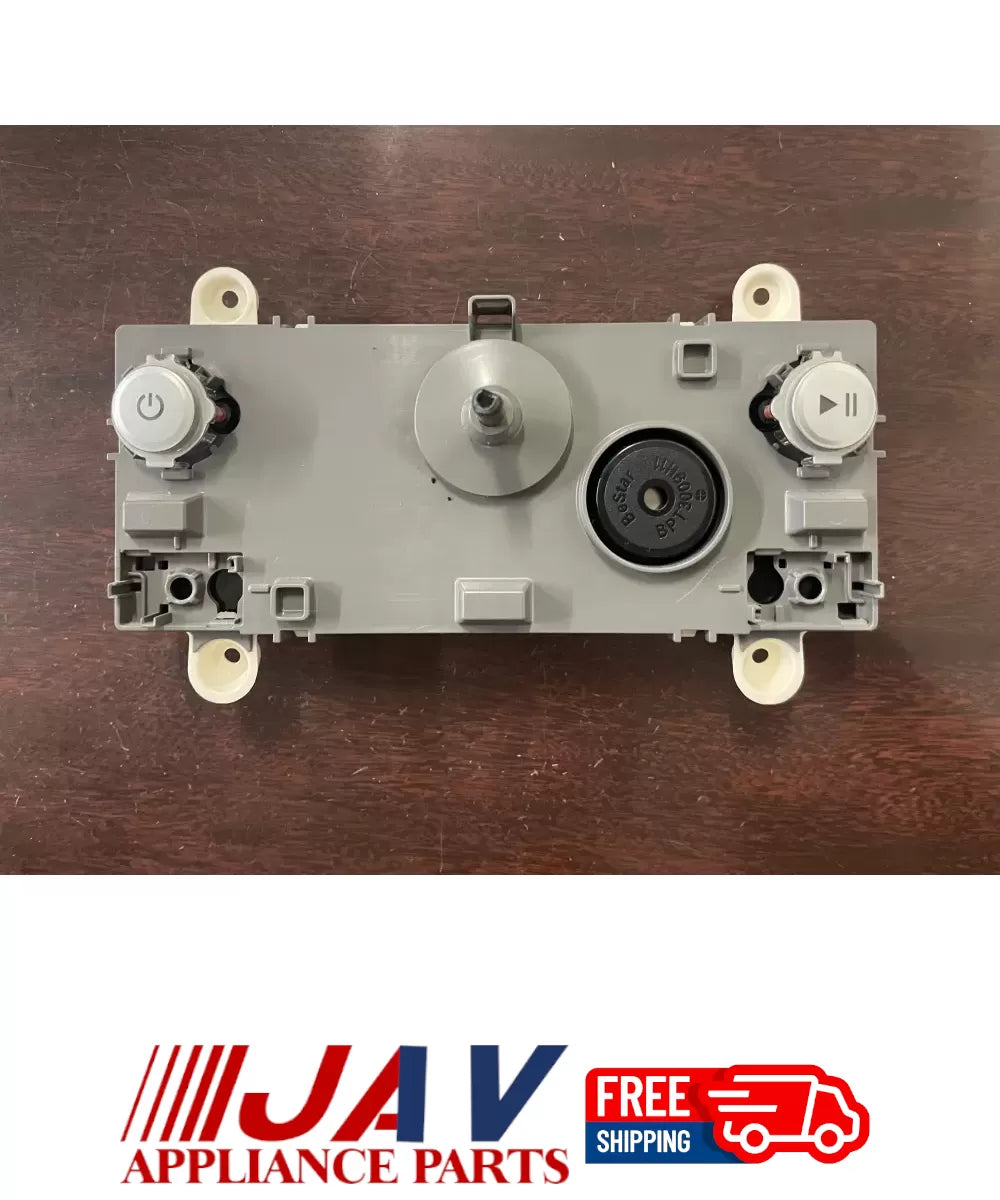 Maytag Whirlpool W10444481 Washer Control Board W10345124 PID# 37659