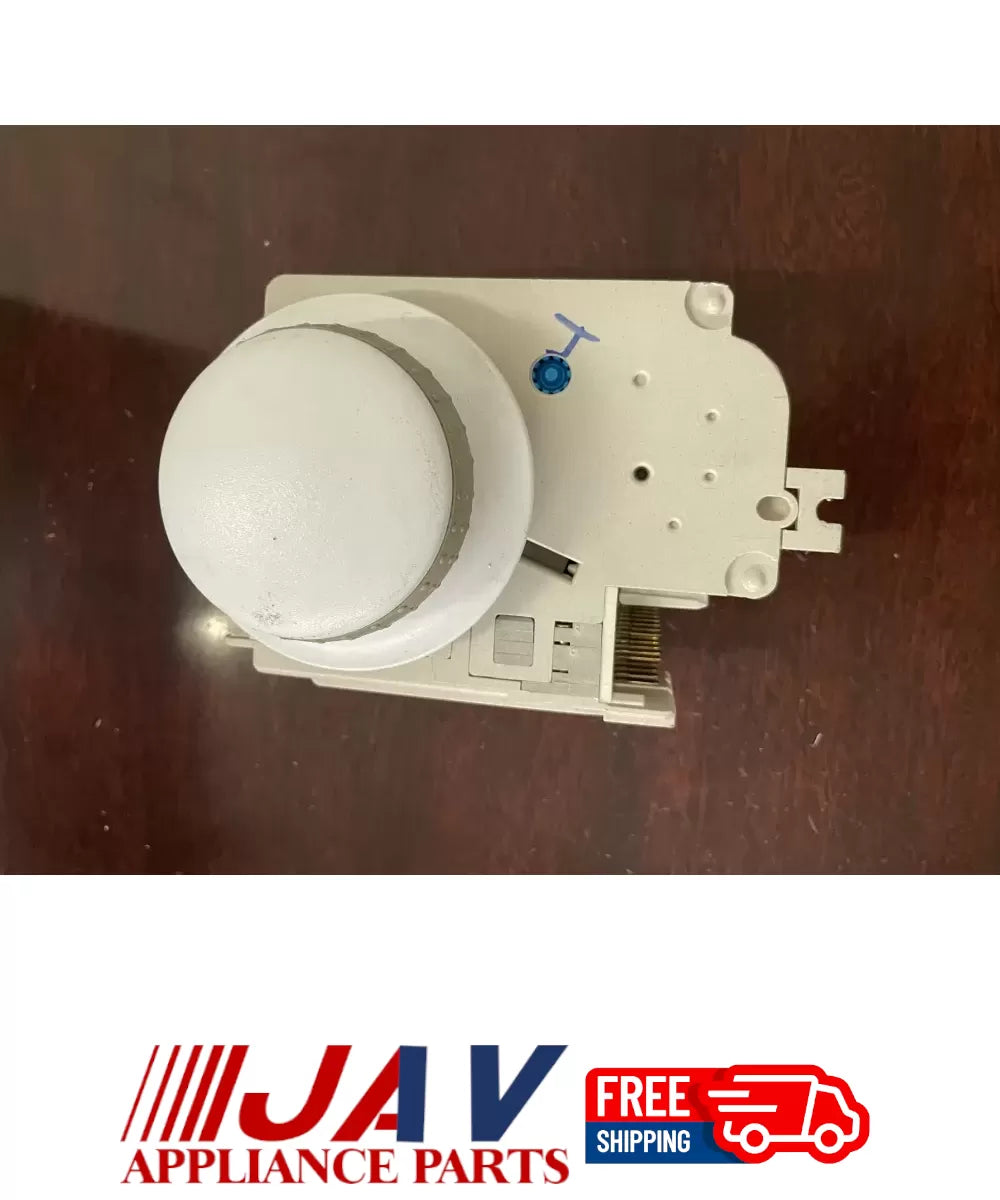 Maytag 6 3705950 Washer Timer PID# 36453