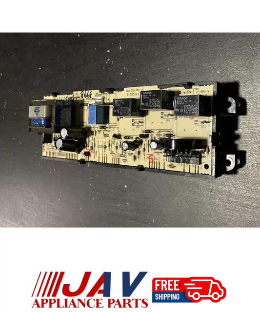 GE 183D8083P005 Oven Control Board PID# 29211