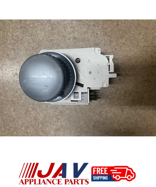 Maytag 2202098 21002232 Washer Timer Control PID# 20396