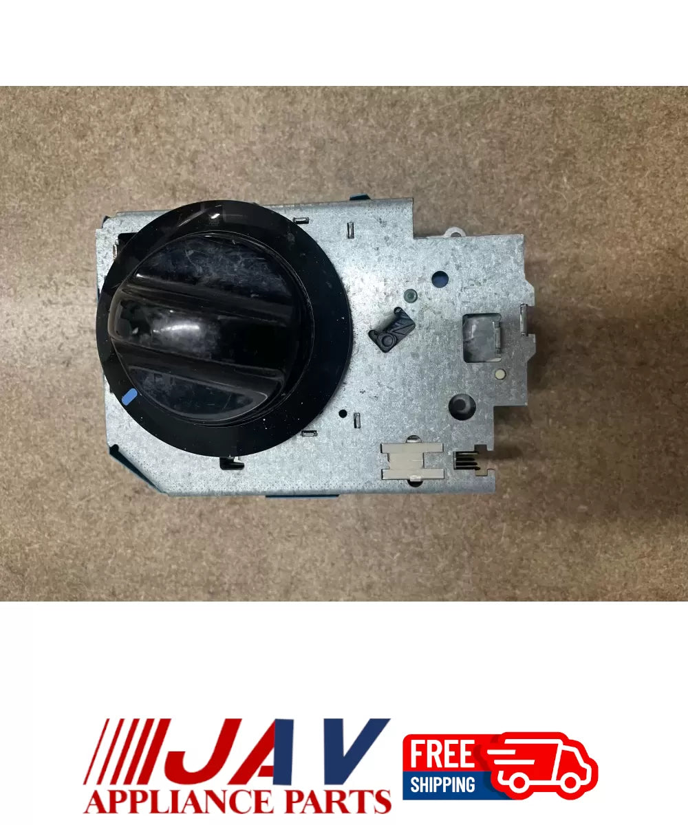 Frigidaire Kenmore AP2106881 407402 Washer Timer PID# 18058