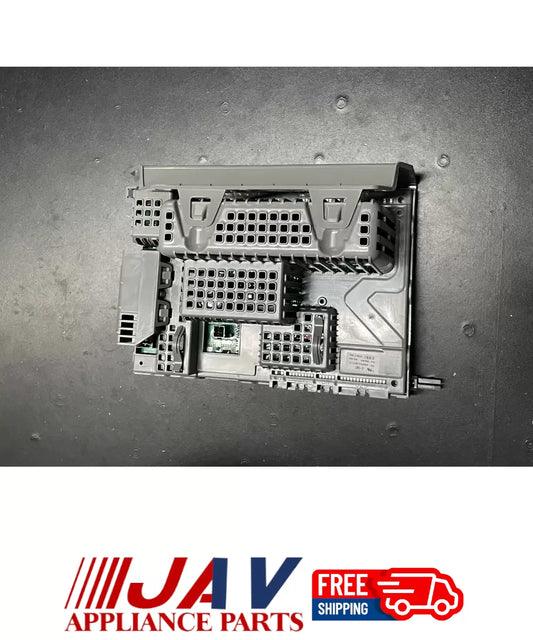 Whirlpool 3970664 W11201289 W10908737 Washer Control Board PID# 20944