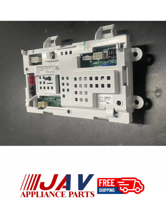 Kenmore AP6327694 W11101092 W11212755 PS12349320 Washer Control PID# 23820