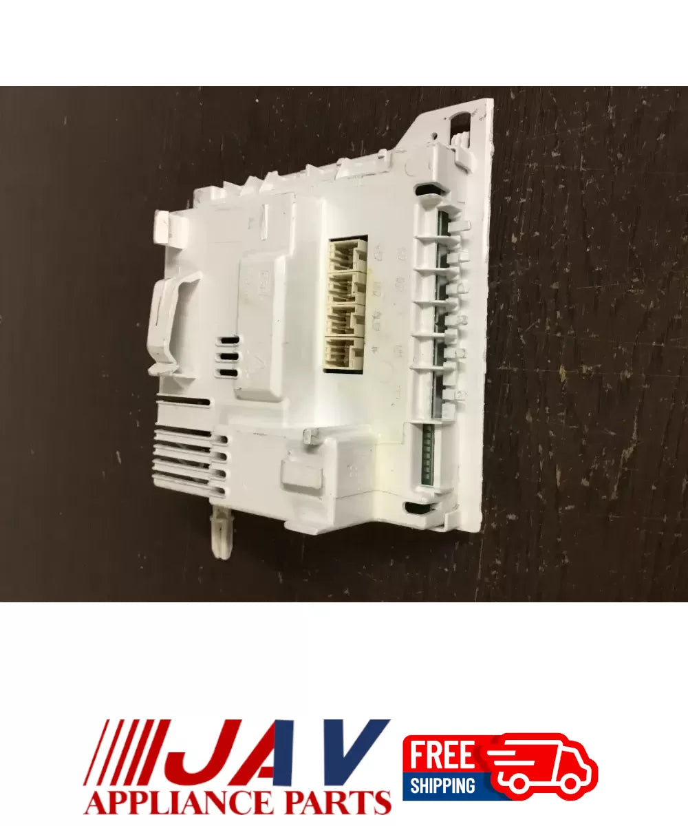 Whirlpool Maytag W10315867 Washer Control Board CCU PID# 13590