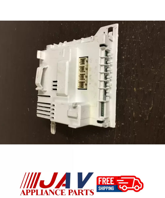 Whirlpool Maytag W10315867 Washer Control Board CCU PID# 13590