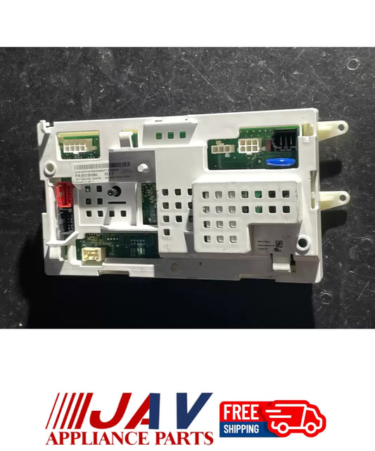 Kenmore W11101094 W11162442 PS12347928 Washer Control Board PID# 37786