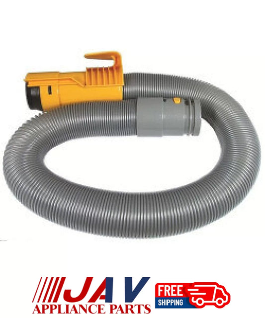 Hose For Dyson Vacuum Inv# VC727