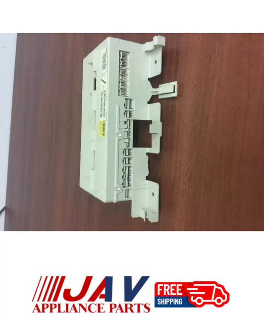 Whirlpool 4619 70200674 01 Washer Control Board PID# 32973