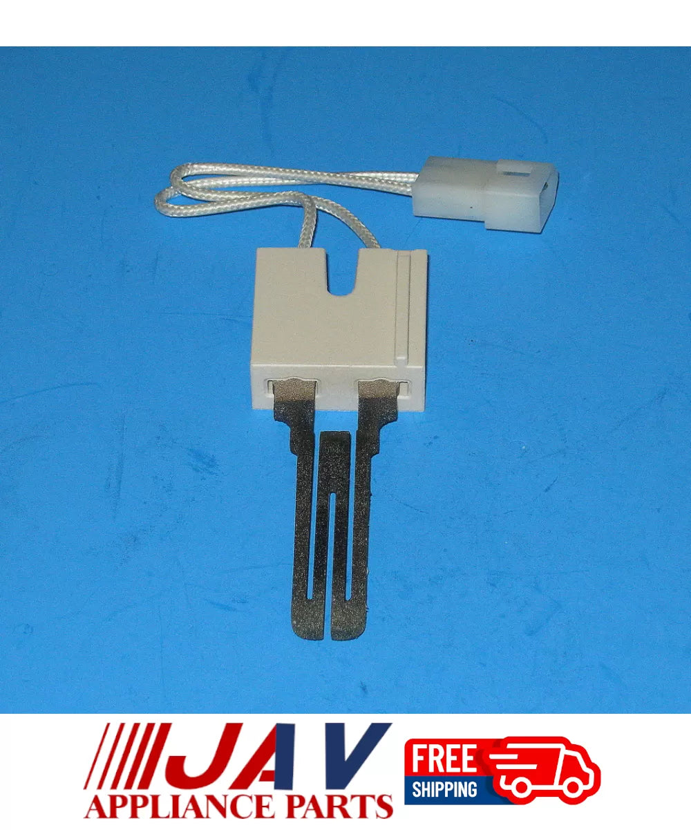 OEM Amana Dryer Ignitor Inv# LR1277