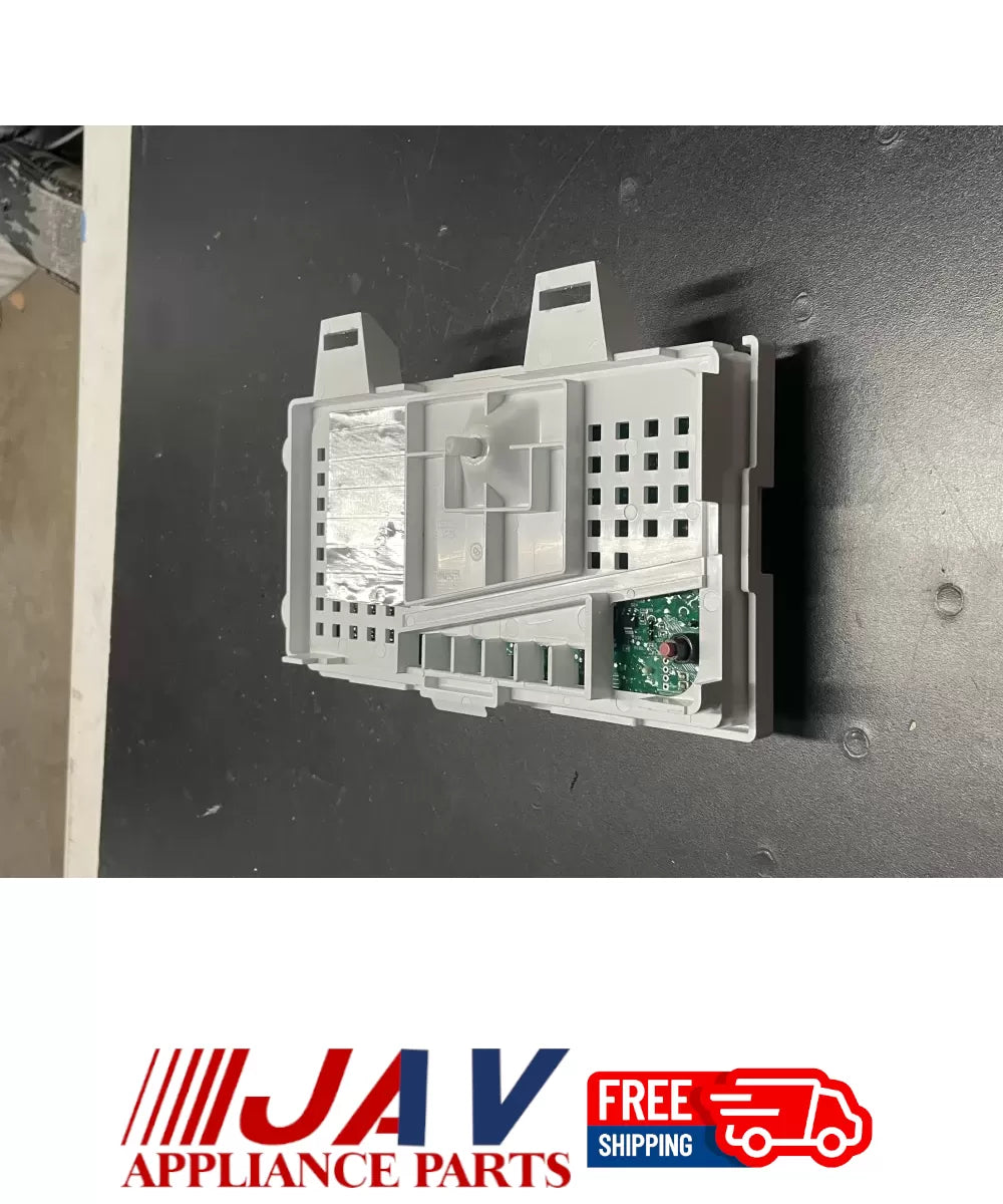 Kenmore AP6327694 W11101092 W11212755 PS12349320 Washer Control PID# 20877