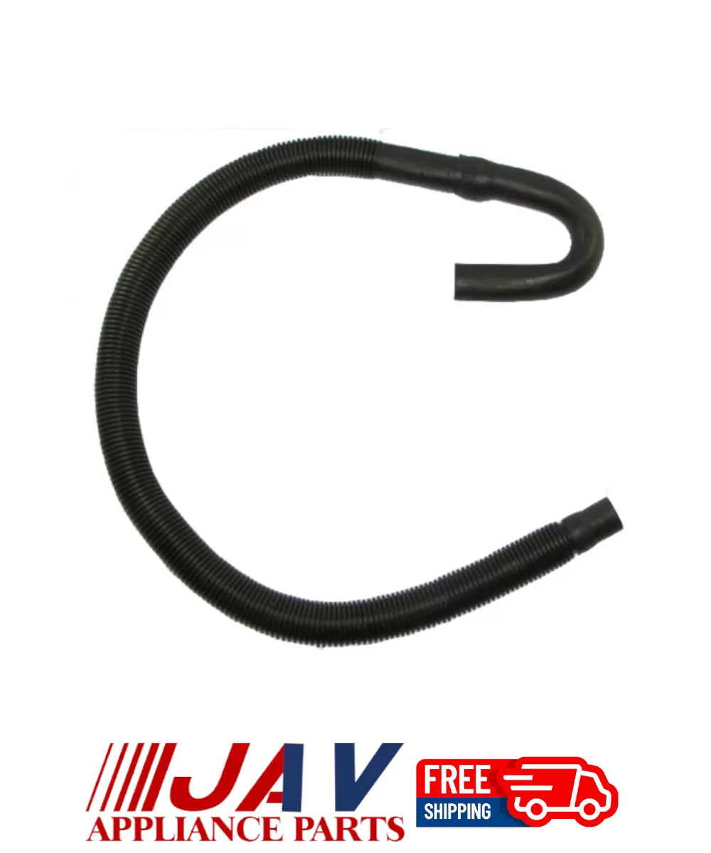 OEM Inglis Dryer Drain Hose Inv# LR807