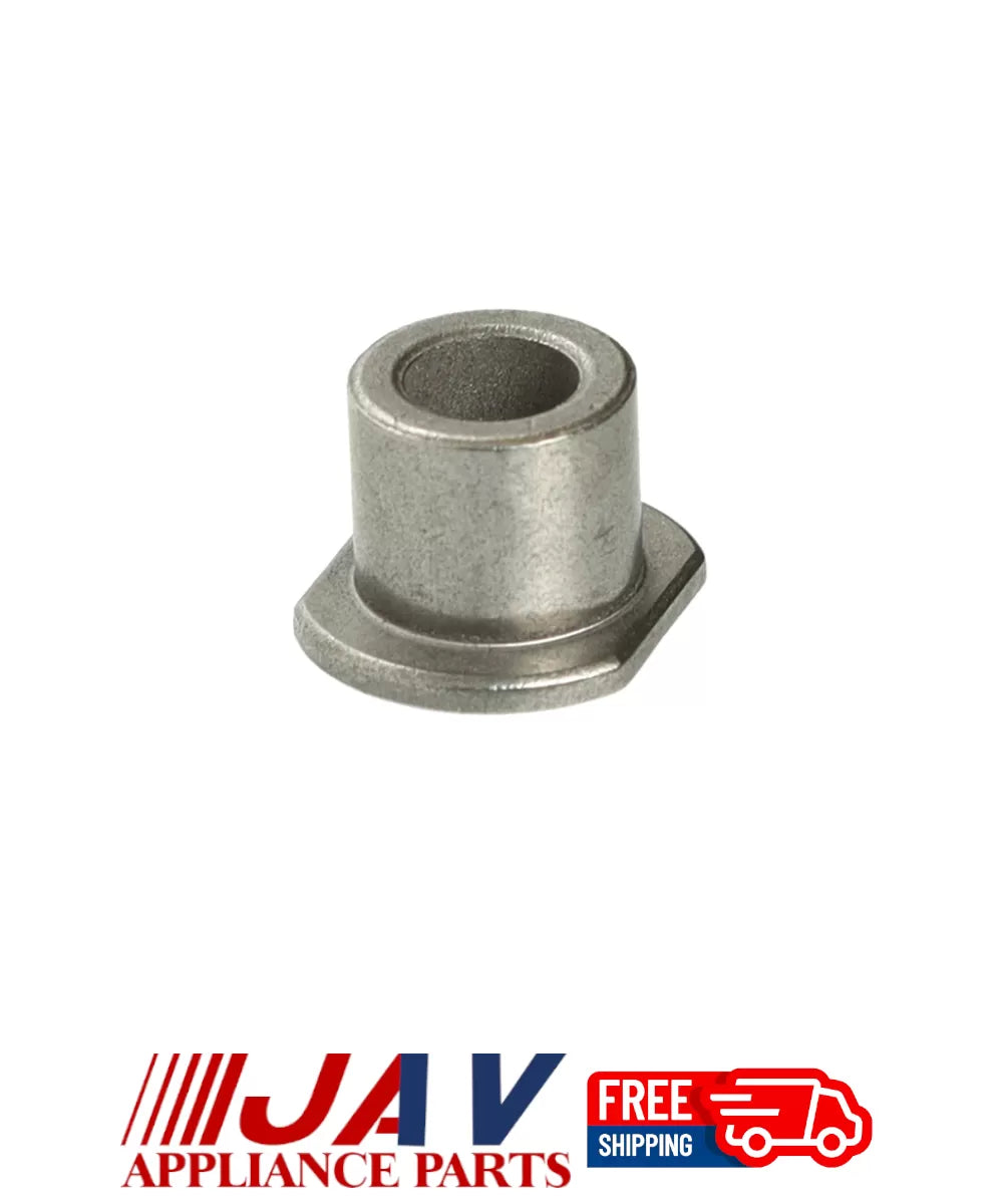 OEM KitchenAid Stand Mixer Bearing Inv# LR549