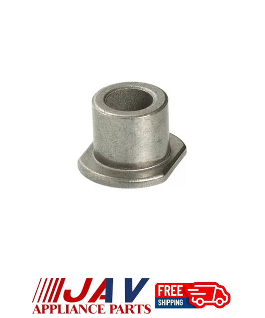 OEM KitchenAid Stand Mixer Bearing Inv# LR549