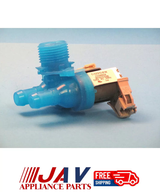 OEM Amana Dryer Valve Inv# LR901