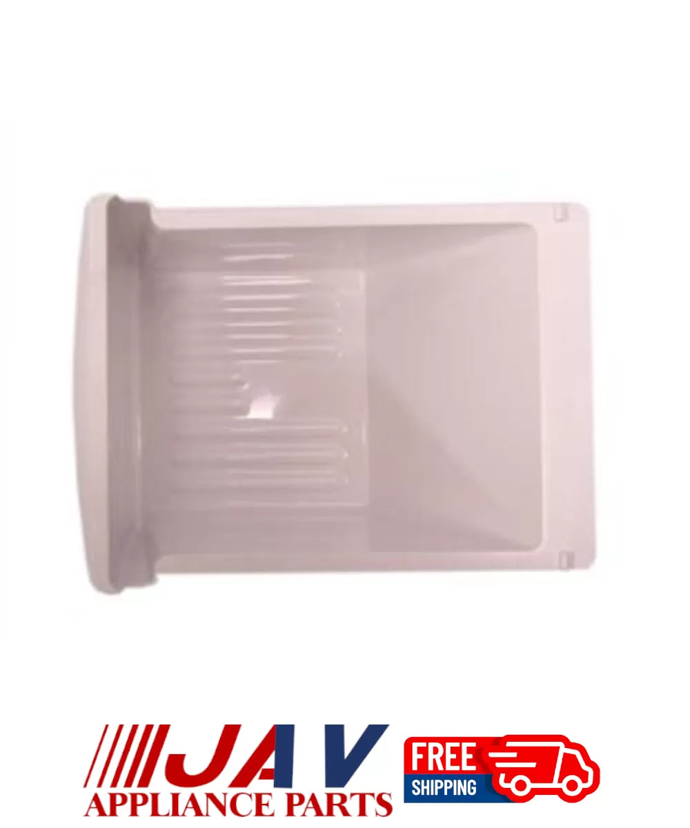 OEM Kenmore Refrigerator Pan Inv# LR3092