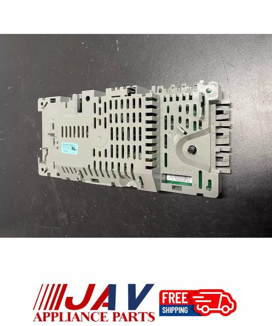 Kenmore Maytag Whirlpool W10189966 Washer Control Board PID# 22023