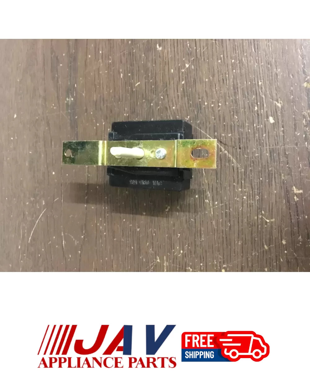 Kenmore WP3406241 3946425 Washer Selector Switch PID# 17655