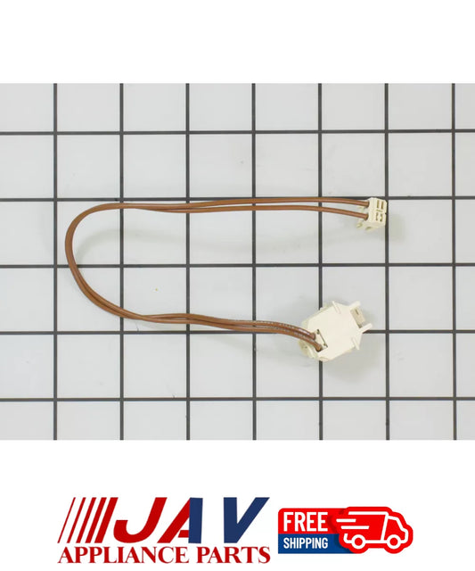 OEM Bosch Dishwasher Cable Inv# LR5163