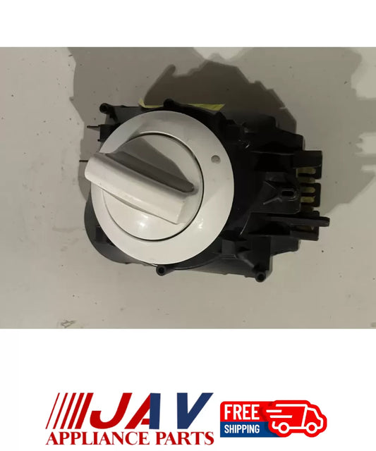 Whirlpool Maytag Kenmore Amana Washer Timer WP8577356 PID# 31598