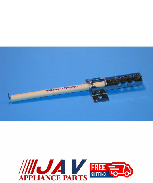 OEM Whirlpool Oven Igntr- Inv# LR1386