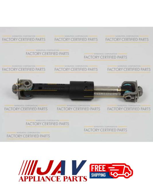 OEM Whirlpool Washer Shock-absr Inv# LR755