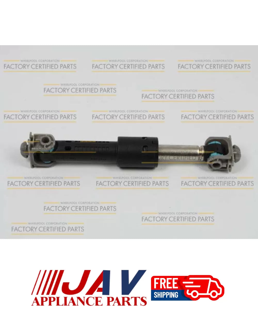OEM Maytag Washer Shock-absr Inv# LR755