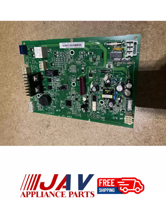 GE 290D2226G004 Washer Control Board PID# 28485