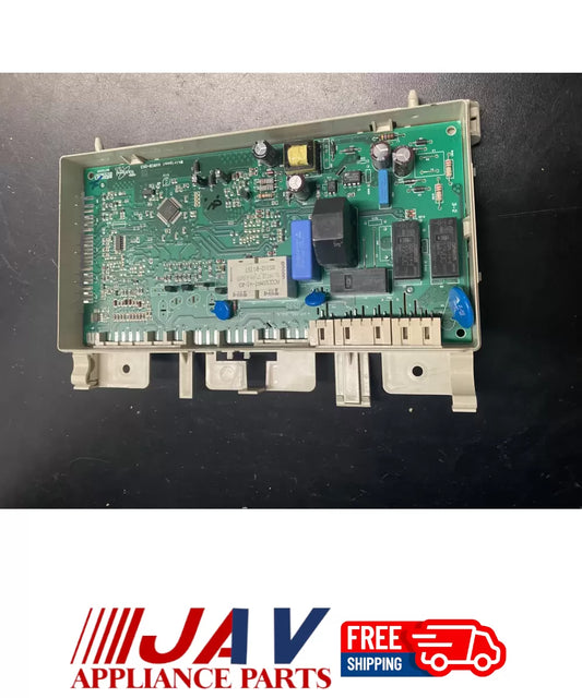 Whirlpool Kenmore AAWCB-003 Washer Control Board PID# 22659