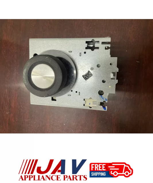 Kenmore 3946471 3361646 Wp3946471 Washer Timer PID# 31724