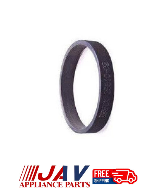 Belt For Oreck Vac Vacuum Inv# VC112