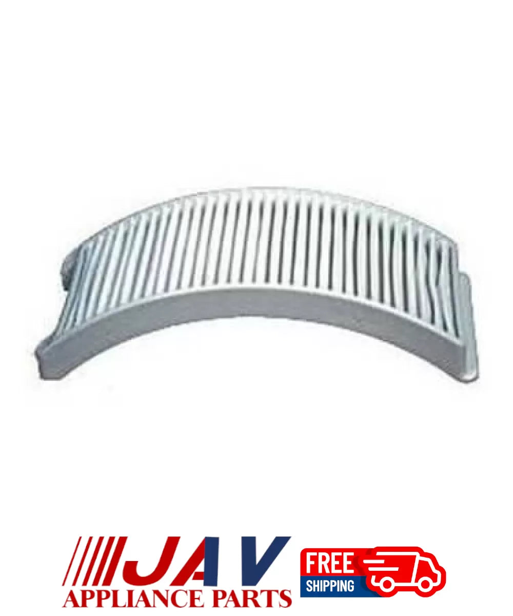 Filter For Bissell 203 Vacuum Inv# VC219