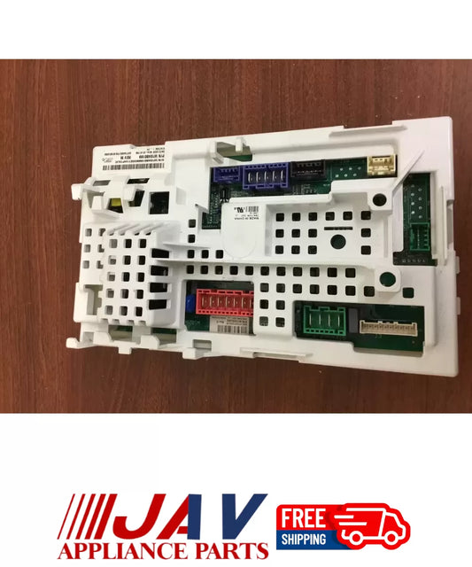 Kenmore W10438102 W10445381 W10480169 Washer Control Board PID# 30987