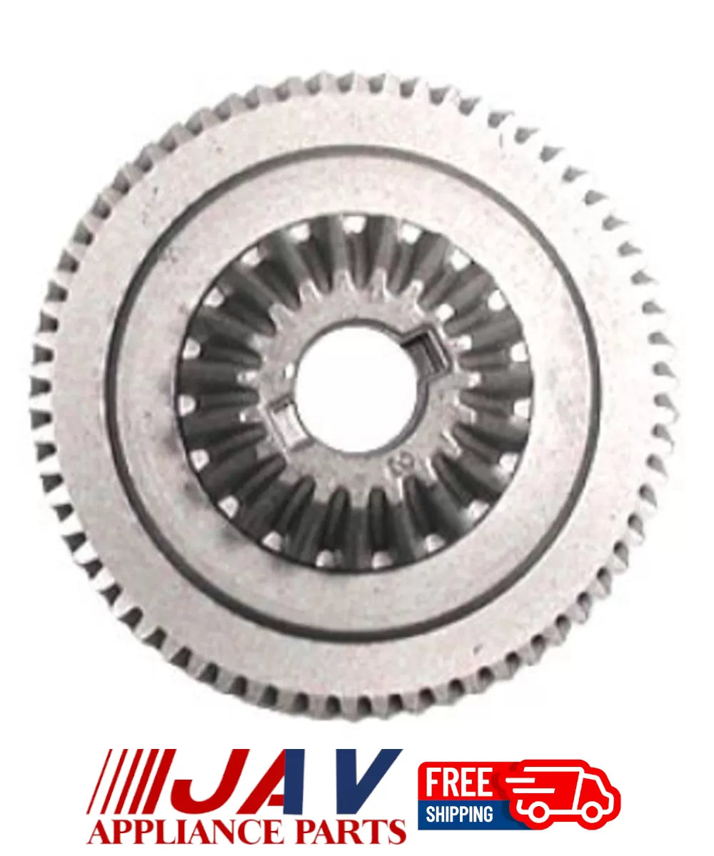 OEM KitchenAid Stand Mixer Gear-hub Inv# LR1364