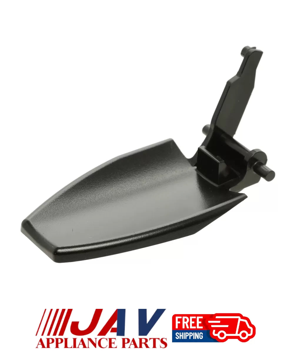 OEM Crosley Refrigerator Water Acutator Inv# LR2662