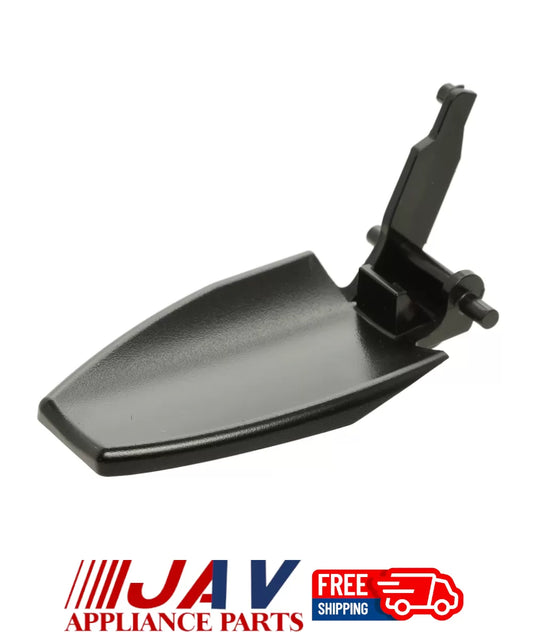 OEM Crosley Refrigerator Water Acutator Inv# LR2662