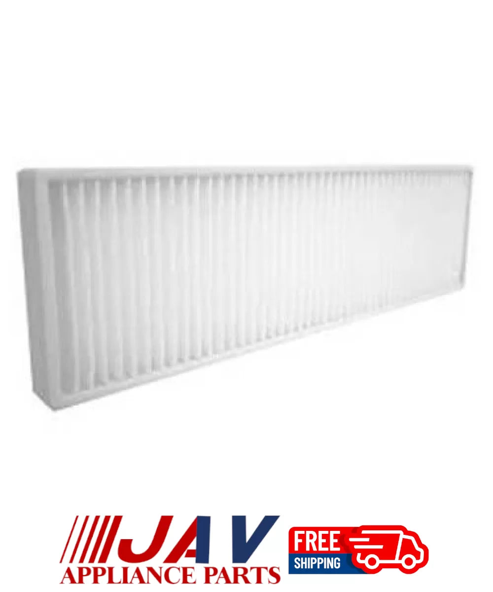 Filter For Bissell Cleanview Vacuum Inv# VC235-B