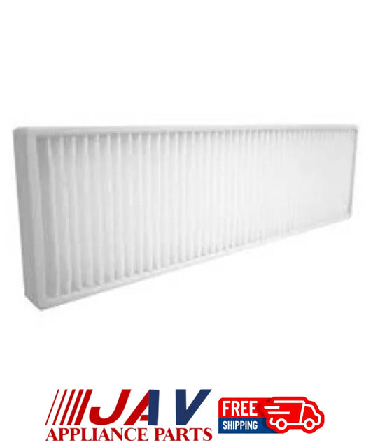 Filter For Bissell Cleanview Vacuum Inv# VC235-B