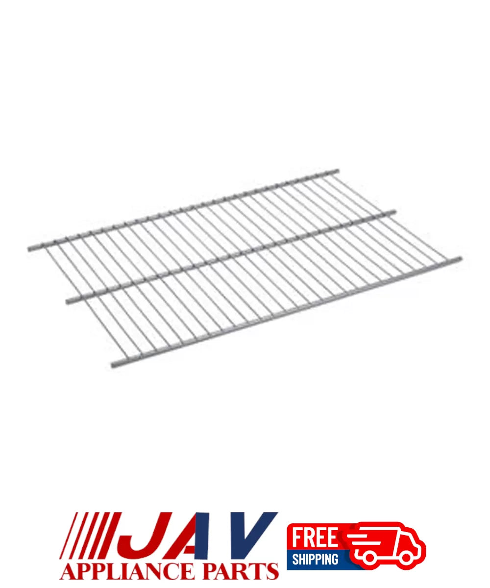 OEM Whirlpool Freezer Shelf-wire Inv# LR398
