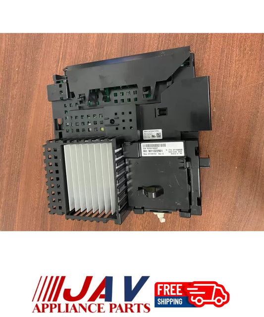 Maytag W11329040 W11322901 PS12711817 Washer Control Board PID# 38441