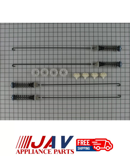 OEM Kenmore Washer Suspension Inv# LR1356