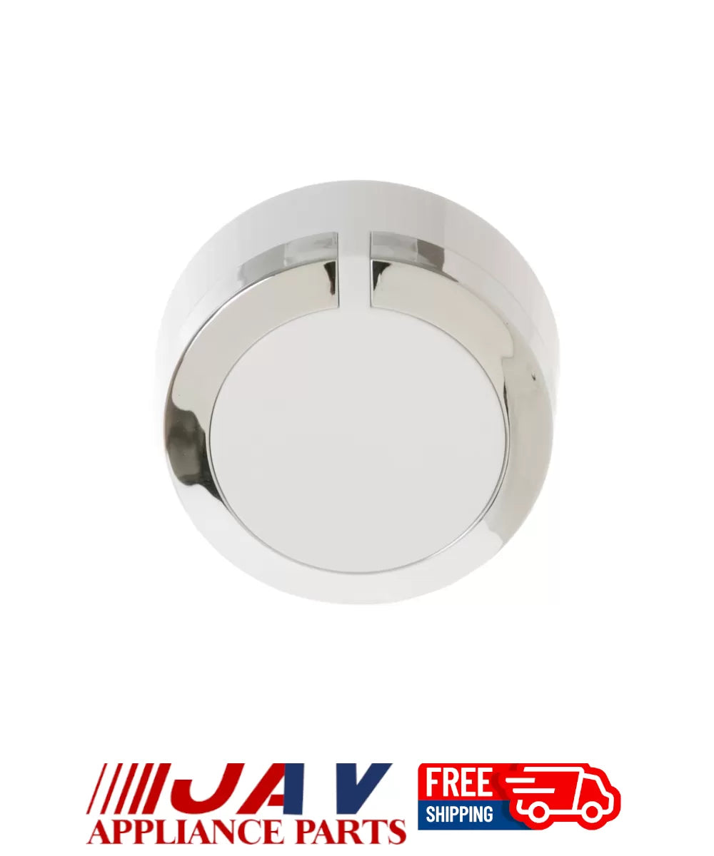 OEM Hotpoint Washer Selector Knob Assembly Inv# LR3680