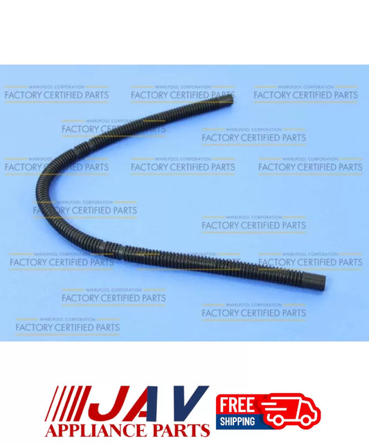 OEM Estate Dishwasher Hose-fill Inv# LR820