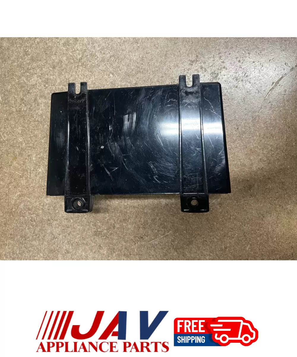 Honeywell S8610U3009 Furnace Intermittent Pilot Ignition Module PID# 17383