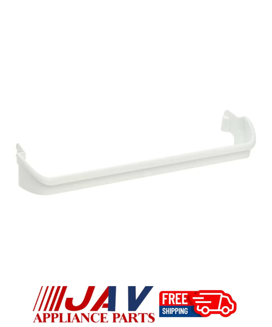 OEM Toro Refrigerator Door Shelf Bar White Inv# LR2504
