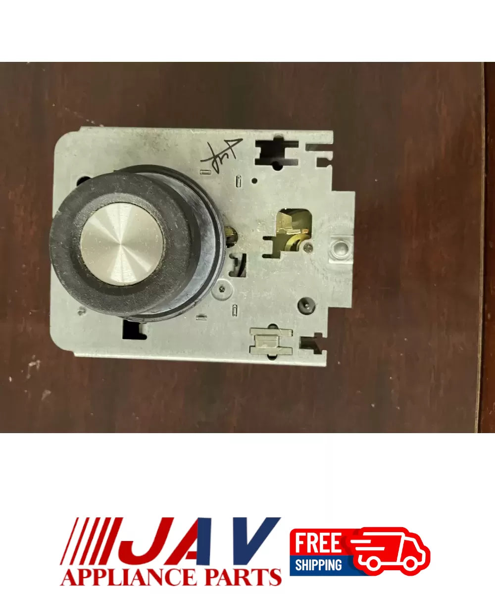 Kenmore WP3351119 3349079 Washer Timer PID# 27418