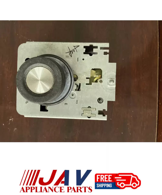 Kenmore WP3351119 3349079 Washer Timer PID# 27418