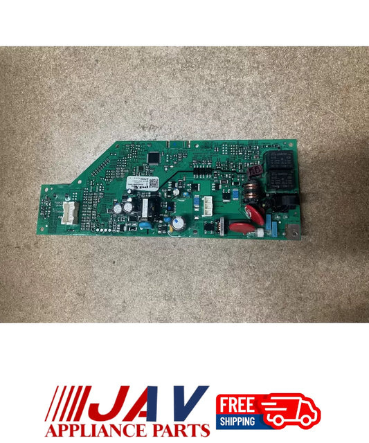 GE WD21X24900 265D1462G017 Washer Control Board Electronic PID# 13464