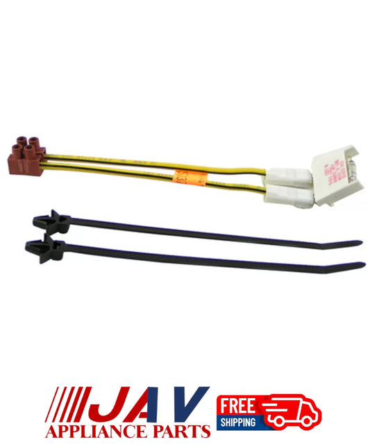 OEM Toro Dishwasher Fuse Kit Inv# LR384