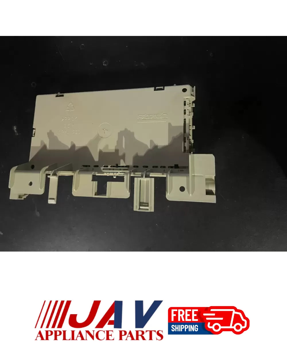 Whirlpool Maytag 4619 70221253 01 Washer Control Board PID# 35147
