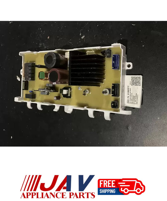 Kenmore W10683212 W10812699 PS11723066 Washer Control Board PID# 25272